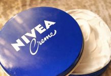 Svi smo koristili ovu kremu u prošlosti, ali skoro niko ne zna ove stvari: ona je pravi lijek, iznenađeni? Svi smo koristili ovu kremu u prošlosti, ali skoro niko ne zna ove stvari: ona je pravi lijek, iznenađeni? - featured image