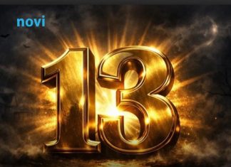 Petak 13. u astrologiji: Zašto bi ovaj datum mogao donijeti sreću osobama rođenim u znaku Strijelca Petak 13. u astrologiji: Zašto bi ovaj datum mogao donijeti sreću osobama rođenim u znaku Strijelca - featured image