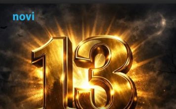 Petak 13. u astrologiji: Zašto bi ovaj datum mogao donijeti sreću osobama rođenim u znaku Strijelca Petak 13. u astrologiji: Zašto bi ovaj datum mogao donijeti sreću osobama rođenim u znaku Strijelca - featured image