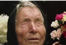 Po Baba Vangi ljudi u 3 znaka horoskopa nikad neće imate sreće u životu – rođeni su da se muče Po Baba Vangi ljudi u 3 znaka horoskopa nikad neće imate sreće u životu – rođeni su da se muče - featured image