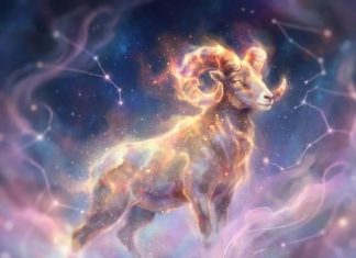 Bili su gotovi I na dnu – a sada počinju ispočetka: ovi znakovi izlaze iz tame I kreću putem kakav nisu mogli ni zamisliti! Bili su gotovi I na dnu – a sada počinju ispočetka: ovi znakovi izlaze iz tame I kreću putem kakav nisu mogli ni zamisliti! - featured image