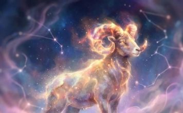 Bili su gotovi I na dnu – a sada počinju ispočetka: ovi znakovi izlaze iz tame I kreću putem kakav nisu mogli ni zamisliti! Bili su gotovi I na dnu – a sada počinju ispočetka: ovi znakovi izlaze iz tame I kreću putem kakav nisu mogli ni zamisliti! - featured image