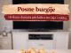 Posne burgije – hrskava domaća grickalica bez jaja i mleka Posne burgije – hrskava domaća grickalica bez jaja i mleka - featured image