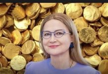 Ova tri znaka do sredine 2026. Godine plivaće u parama, otkriva čuvena tamara globa Ova tri znaka do sredine 2026. Godine plivaće u parama, otkriva čuvena tamara globa - featured image