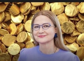 Ova tri znaka do sredine 2026. Godine plivaće u parama, otkriva čuvena tamara globa Ova tri znaka do sredine 2026. Godine plivaće u parama, otkriva čuvena tamara globa - featured image