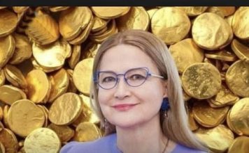 Ova tri znaka do sredine 2026. Godine plivaće u parama, otkriva čuvena tamara globa Ova tri znaka do sredine 2026. Godine plivaće u parama, otkriva čuvena tamara globa - featured image