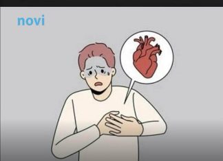 13 bolesti koje sinovi nasleđuju direktno od majki: Njihova genetika se prenosi na muške potomke 13 bolesti koje sinovi nasleđuju direktno od majki: Njihova genetika se prenosi na muške potomke - featured image