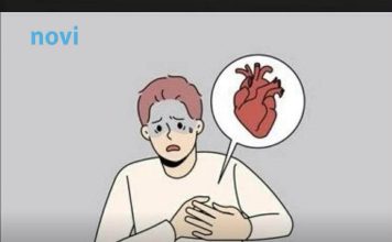 13 bolesti koje sinovi nasleđuju direktno od majki: Njihova genetika se prenosi na muške potomke 13 bolesti koje sinovi nasleđuju direktno od majki: Njihova genetika se prenosi na muške potomke - featured image