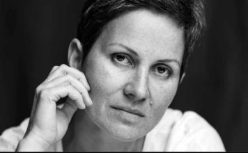 Duboko nesretnu ženu je lako prepoznati, samo obratite pažnju na ovih 6 stvari i sve će vam biti jasno Duboko nesretnu ženu je lako prepoznati, samo obratite pažnju na ovih 6 stvari i sve će vam biti jasno - featured image