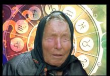 BABA VANGA je tvrdila da ova 3 znaka nikada neće imati sreće! BABA VANGA je tvrdila da ova 3 znaka nikada neće imati sreće! - featured image