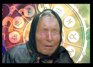 BABA VANGA je tvrdila da ova 3 znaka nikada neće imati sreće! BABA VANGA je tvrdila da ova 3 znaka nikada neće imati sreće! - featured image