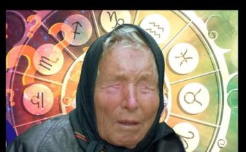 BABA VANGA je tvrdila da ova 3 znaka nikada neće imati sreće! BABA VANGA je tvrdila da ova 3 znaka nikada neće imati sreće! - featured image