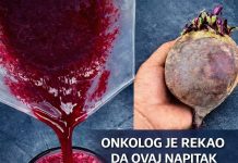 PRIR0DNI NAPITAK 0D CVEKLE PRIR0DNI NAPITAK 0D CVEKLE - featured image