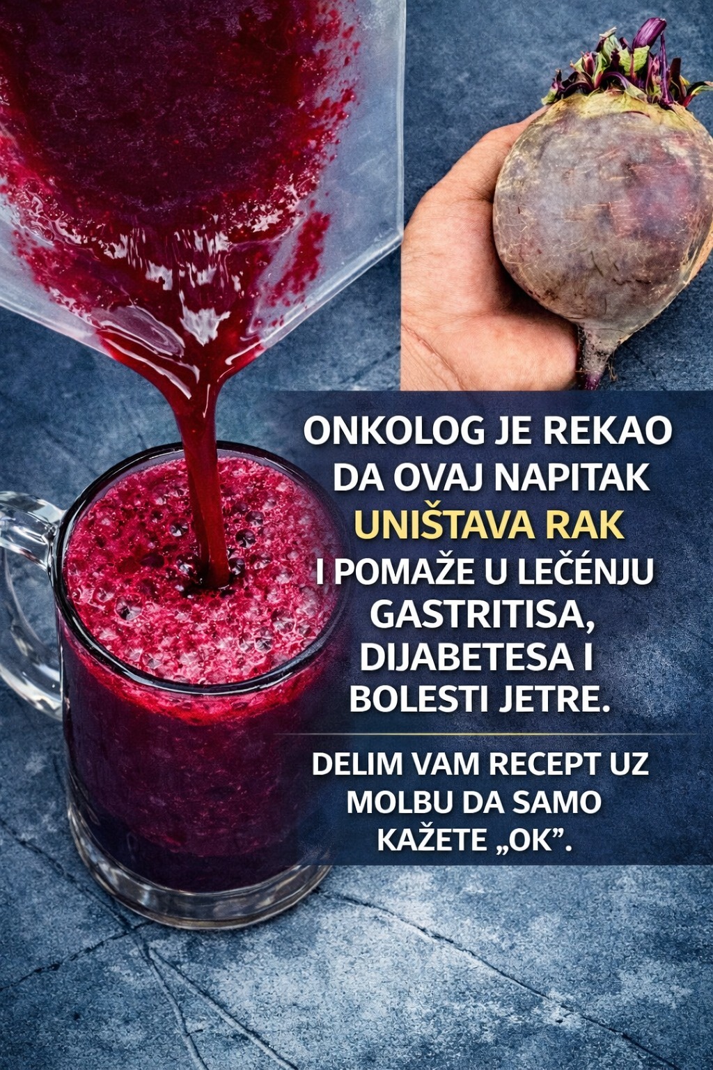 PRIR0DNI NAPITAK 0D CVEKLE - featured image PRIR0DNI NAPITAK 0D CVEKLE - featured image