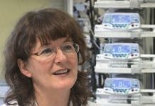 MNOGE JE IZLIJEČILA OD RAKA: Kod mene niko ne umire, OVO JE SAVJET! MNOGE JE IZLIJEČILA OD RAKA: Kod mene niko ne umire, OVO JE SAVJET! - featured image