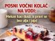 Posni voćni kolač na vodi – recept, mekan kao dusa, a pravi se bez ulja i jaja Posni voćni kolač na vodi – recept, mekan kao dusa, a pravi se bez ulja i jaja - featured image