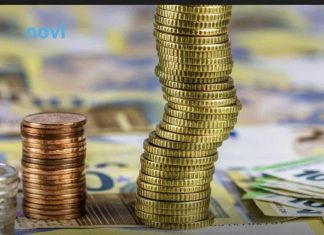 Finansijske prilike u aprilu: Kako prepoznati šanse i pametno upravljati novcem Finansijske prilike u aprilu: Kako prepoznati šanse i pametno upravljati novcem - featured image