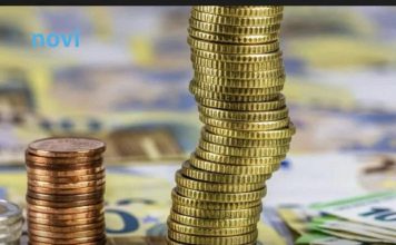 Finansijske prilike u aprilu: Kako prepoznati šanse i pametno upravljati novcem Finansijske prilike u aprilu: Kako prepoznati šanse i pametno upravljati novcem - featured image