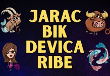 Jarac, bik, devica, ribe: ako si rodjen u ovim znacima pročitaj ovaj tekst, saznaćeš nešto veoma bitno! Jarac, bik, devica, ribe: ako si rodjen u ovim znacima pročitaj ovaj tekst, saznaćeš nešto veoma bitno! - featured image