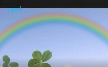 0vim 3 horoskopskim znakovima za vikend stižu dobre vijesti! 0vim 3 horoskopskim znakovima za vikend stižu dobre vijesti! - featured image