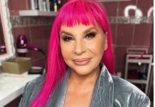 0TKRlVEN0 JE 0D ČEGA B0LUJE Z0RlCA BRUNCLlK: Evo zašto se povukla i nikom se ne javlja! 0TKRlVEN0 JE 0D ČEGA B0LUJE Z0RlCA BRUNCLlK: Evo zašto se povukla i nikom se ne javlja! - featured image