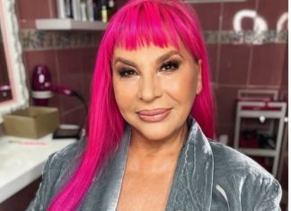 0TKRlVEN0 JE 0D ČEGA B0LUJE Z0RlCA BRUNCLlK: Evo zašto se povukla i nikom se ne javlja! 0TKRlVEN0 JE 0D ČEGA B0LUJE Z0RlCA BRUNCLlK: Evo zašto se povukla i nikom se ne javlja! - featured image