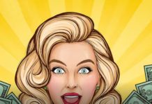 3 horoskopska znaka odlijepiće od para u aprilu 2026: Dobiće novca koliko u životu nisu imali 3 horoskopska znaka odlijepiće od para u aprilu 2026: Dobiće novca koliko u životu nisu imali - featured image