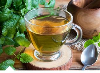 Čaj za stres, anksioznost i depresiju: Recept i priprema Čaj za stres, anksioznost i depresiju: Recept i priprema - featured image