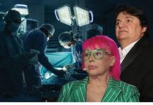 Napokon se oglasio KEMlŠ: Evo sta se desava sa Zoricom nakon operacije! Napokon se oglasio KEMlŠ: Evo sta se desava sa Zoricom nakon operacije! - featured image