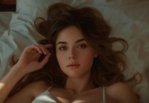 Kako se razvija bliskost u odnosima: psihološki faktori i različiti pristupi… Kako se razvija bliskost u odnosima: psihološki faktori i različiti pristupi… - featured image