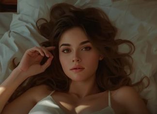 Kako se razvija bliskost u odnosima: psihološki faktori i različiti pristupi… Kako se razvija bliskost u odnosima: psihološki faktori i različiti pristupi… - featured image