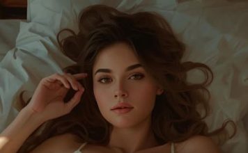 Kako se razvija bliskost u odnosima: psihološki faktori i različiti pristupi… Kako se razvija bliskost u odnosima: psihološki faktori i različiti pristupi… - featured image