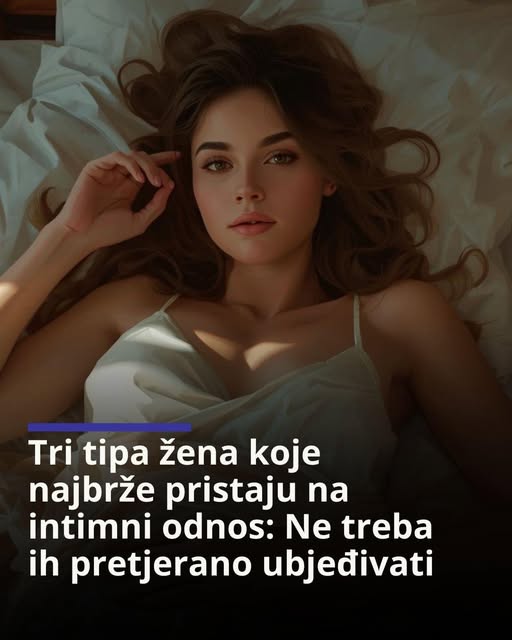 Kako se razvija bliskost u odnosima: psihološki faktori i različiti pristupi… - featured image Kako se razvija bliskost u odnosima: psihološki faktori i različiti pristupi… - featured image