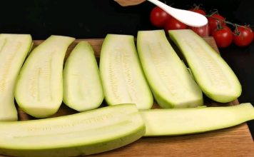 Večera za 10 minuta sa samo 3 sastojka! Tako je ukusna i zdrava! Večera za 10 minuta sa samo 3 sastojka! Tako je ukusna i zdrava! - featured image