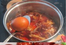 GALAKSIJA JAJA BEZ HEMIJE U LJUSCI LUKA.. NAJLEPŠA JAJA ZA USKRS GALAKSIJA JAJA BEZ HEMIJE U LJUSCI LUKA.. NAJLEPŠA JAJA ZA USKRS - featured image