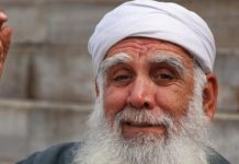 “AKO NEŠTO BOLI, ŠUTI!”: Evo zašto nikome ne treba pričati o svojim PROBLEMIMA “AKO NEŠTO BOLI, ŠUTI!”: Evo zašto nikome ne treba pričati o svojim PROBLEMIMA - featured image