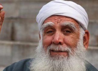 “AKO NEŠTO BOLI, ŠUTI!”: Evo zašto nikome ne treba pričati o svojim PROBLEMIMA “AKO NEŠTO BOLI, ŠUTI!”: Evo zašto nikome ne treba pričati o svojim PROBLEMIMA - featured image