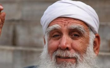 “AKO NEŠTO BOLI, ŠUTI!”: Evo zašto nikome ne treba pričati o svojim PROBLEMIMA “AKO NEŠTO BOLI, ŠUTI!”: Evo zašto nikome ne treba pričati o svojim PROBLEMIMA - featured image