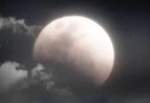 Večeras je dupli pun mjesec I za ova 3 znaka počinje magičan period kakav se dešava jednom u životu Večeras je dupli pun mjesec I za ova 3 znaka počinje magičan period kakav se dešava jednom u životu - featured image