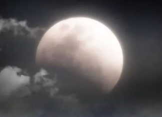 Večeras je dupli pun mjesec I za ova 3 znaka počinje magičan period kakav se dešava jednom u životu Večeras je dupli pun mjesec I za ova 3 znaka počinje magičan period kakav se dešava jednom u životu - featured image