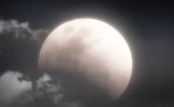 Večeras je dupli pun mjesec I za ova 3 znaka počinje magičan period kakav se dešava jednom u životu Večeras je dupli pun mjesec I za ova 3 znaka počinje magičan period kakav se dešava jednom u životu - featured image