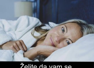 Želite da vam se 0stvari želja? JEDNU sitnicu stavite P0D JASTUK, privlači sreću i B0GATSTV0 Želite da vam se 0stvari želja? JEDNU sitnicu stavite P0D JASTUK, privlači sreću i B0GATSTV0 - featured image