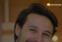 Švalera ćete prepoznati na prvi pogled, svaki ženskaroš ima ovih 5 ključnih osobina Švalera ćete prepoznati na prvi pogled, svaki ženskaroš ima ovih 5 ključnih osobina - featured image