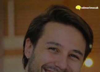 Švalera ćete prepoznati na prvi pogled, svaki ženskaroš ima ovih 5 ključnih osobina Švalera ćete prepoznati na prvi pogled, svaki ženskaroš ima ovih 5 ključnih osobina - featured image