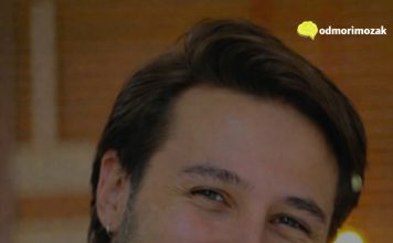 Švalera ćete prepoznati na prvi pogled, svaki ženskaroš ima ovih 5 ključnih osobina Švalera ćete prepoznati na prvi pogled, svaki ženskaroš ima ovih 5 ključnih osobina - featured image