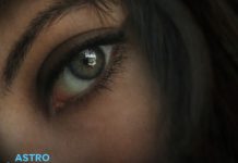 Iza njihovog osmijeha krije se nešto mračno: Horoskop otkriva najzlobnije znakove Zodijaka Iza njihovog osmijeha krije se nešto mračno: Horoskop otkriva najzlobnije znakove Zodijaka - featured image