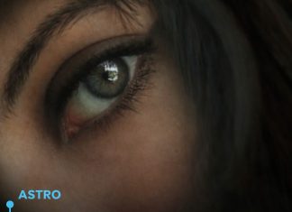 Iza njihovog osmijeha krije se nešto mračno: Horoskop otkriva najzlobnije znakove Zodijaka Iza njihovog osmijeha krije se nešto mračno: Horoskop otkriva najzlobnije znakove Zodijaka - featured image