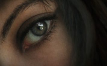 Iza njihovog osmijeha krije se nešto mračno: Horoskop otkriva najzlobnije znakove Zodijaka Iza njihovog osmijeha krije se nešto mračno: Horoskop otkriva najzlobnije znakove Zodijaka - featured image