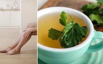 Upute kako da IZBACI VIŠAK VODE IZ TELA: Vaša stopala će prestati da otiču kada to uradite! Upute kako da IZBACI VIŠAK VODE IZ TELA: Vaša stopala će prestati da otiču kada to uradite! - featured image