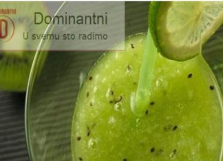 Sok kojim ćete spriječiti pojavu tromba i zgrušavanje krvi,kao i rizik od moždanog Sok kojim ćete spriječiti pojavu tromba i zgrušavanje krvi,kao i rizik od moždanog - featured image